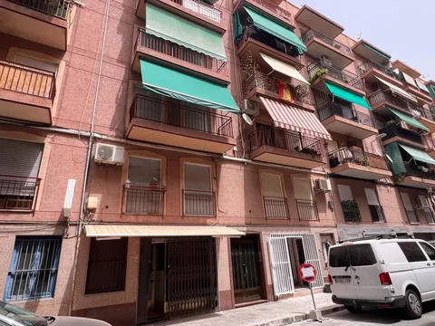 Zimmer zur Miete, Elx / Elche