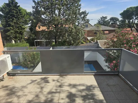 Pis de 287 m² a Las Rozas de Madrid