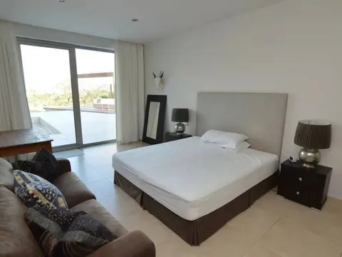 Casa 600 m² a Marbella