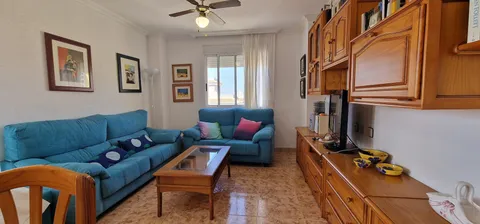 Pis de 77 m² a Sueca