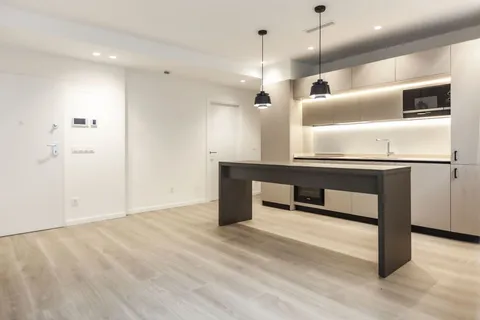 Appartement 67 m² à Saint-Sébastien