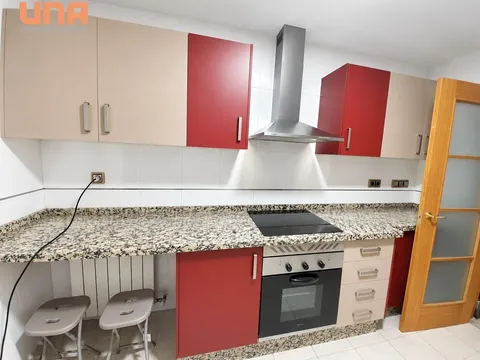 Appartamento 105 m² a Cordova