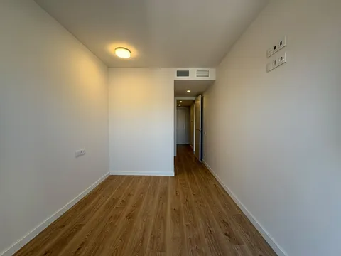 Appartamento 80 m² a Sant Sadurní d'Anoia
