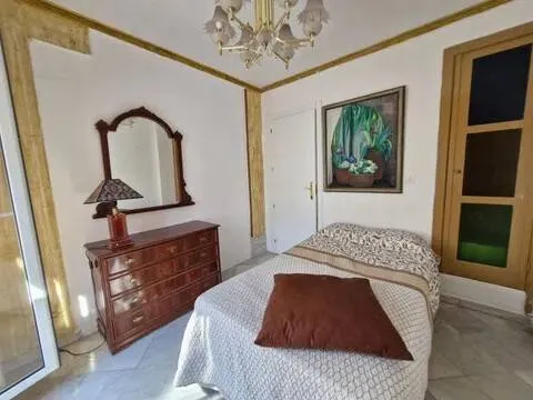 Appartamento 110 m² a Cenes de la Vega