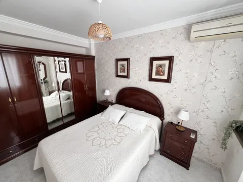 Pis de 114 m² a Cabra