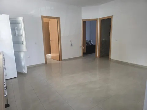 Pis de 56 m² a Chiclana de la Frontera