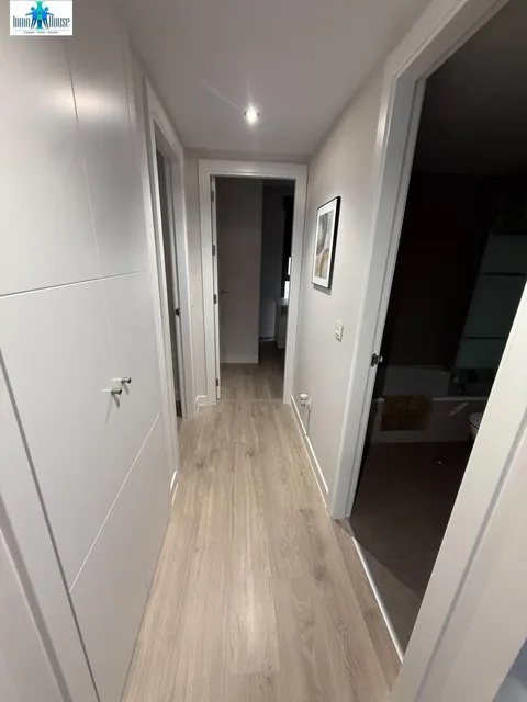 Pis de 110 m² a Albacete