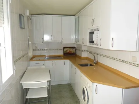 Квартира 132 м² в Villarcayo de Merindad de Castilla la Vieja (4/18)