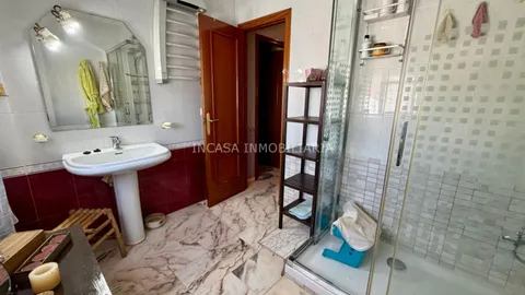 Casa de 112 m² a Valverde del Camino