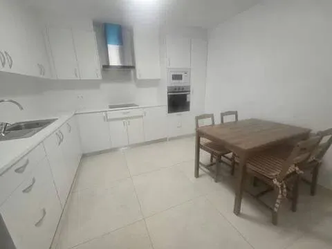 Pis de 75 m² a Adeje