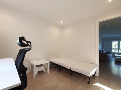 Pis de 80 m² a Gijón