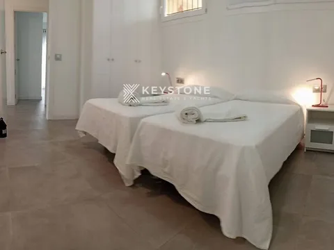 Pis de 130 m² a Calvià