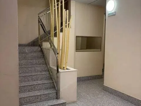 Pis de 105 m² a Múrcia (3/36)