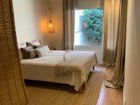 Pis de 106 m² a Barcelona