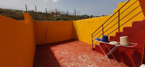 Wohnung 110 m² in San Juan de la Rambla