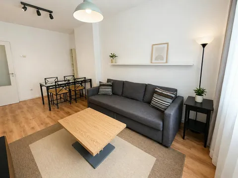 Pis de 60 m² a Madrid