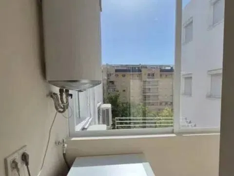 Pis de 90 m² a el Campello