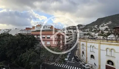 Pis de 120 m² a Santa Cruz de Tenerife