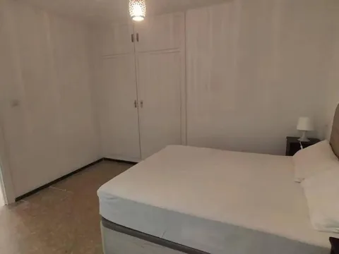 Pis de 85 m² a Màlaga