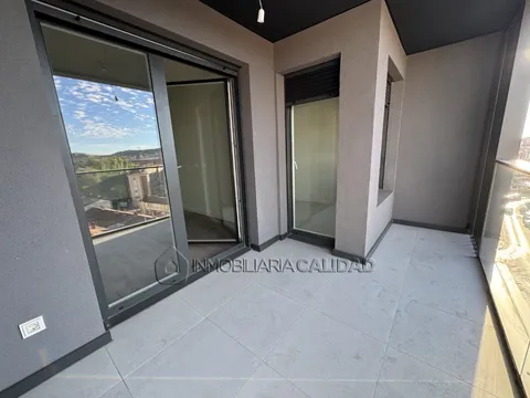 Pis de 70 m² a Burgos