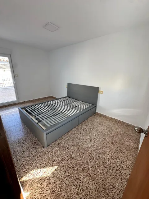 Pis de 110 m² a el Campello