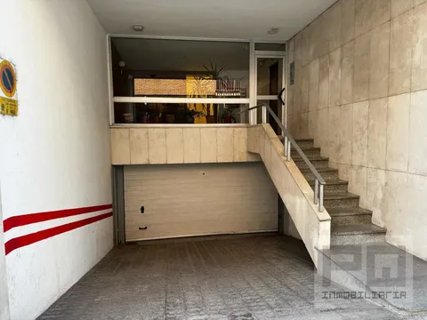 Appartamento 105 m² a Ávila