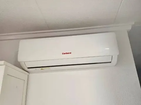 Casa 53 m² a Los Alcázares