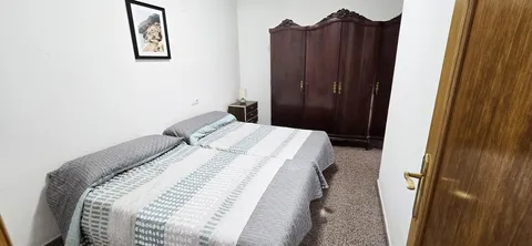 Квартира 107 м² у Elda