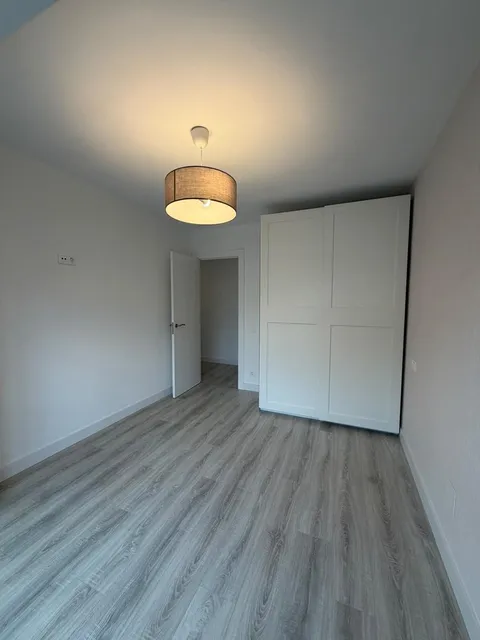 Pis de 76 m² a Gijón