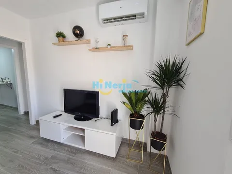 Pis de 50 m² a Nerja