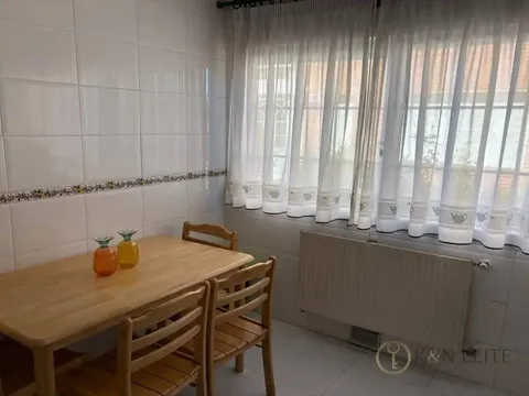 Casa de 240 m² a Alcalá de Henares