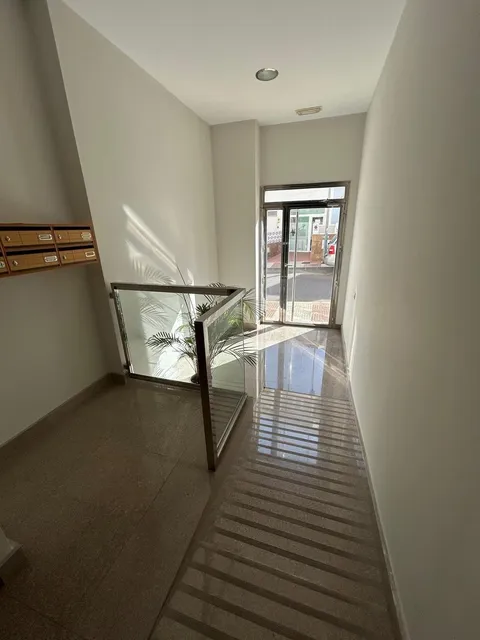 Pis de 55 m² a Roquetas de Mar