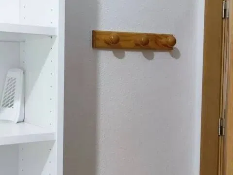 Pis de 70 m² a Múrcia