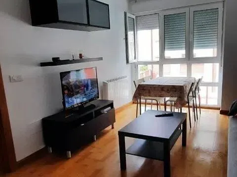 Pis de 42 m² a Foz