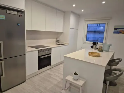 Pis de 140 m² a Santa Margalida