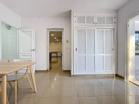 Casa de 376 m² a l'Alfàs del Pi
