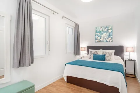Wohnung 110 m² in Granada (2/11)