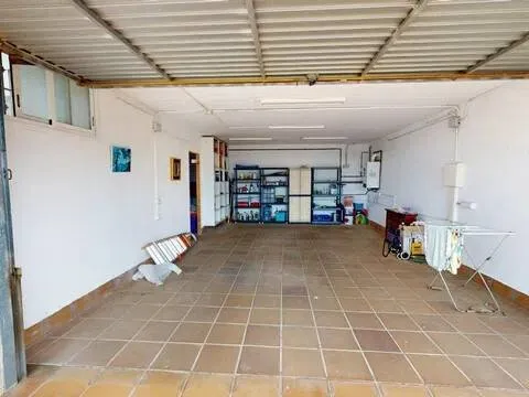 Casa de 291 m² a Castelldefels