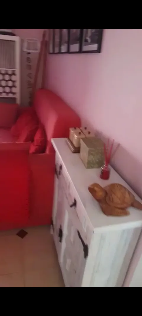 Habitació de lloguer, Alcobendas