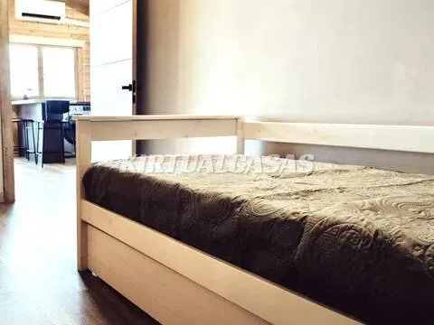 Piso de 70 m² en Arafo