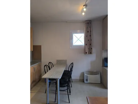 Wohnung 47 m² in Monachil