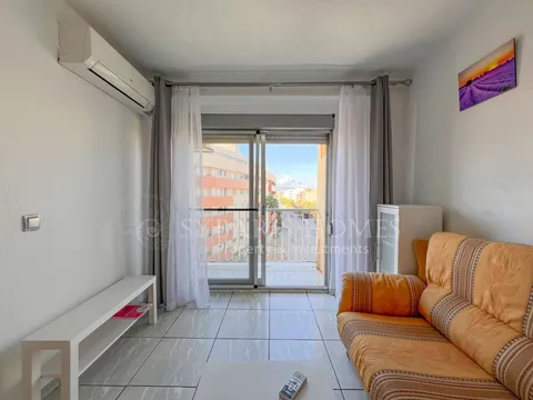 Pis de 75 m² a Dénia
