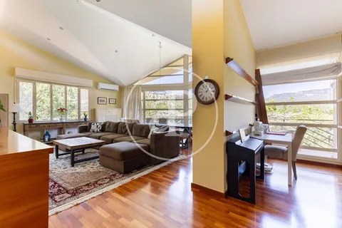 Haus 325 m² in Matadepera