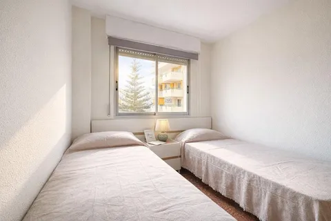 Pis de 87 m² a Gandia