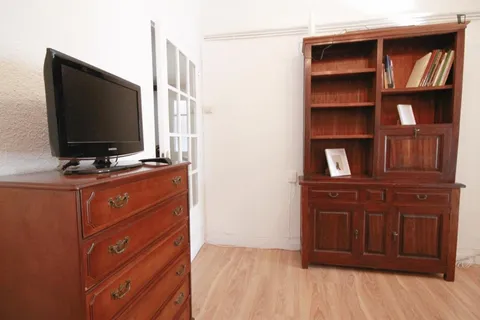 Zimmer zur Miete, Barcelona