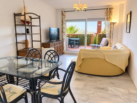 Appartamento 100 m² a Marbella (2/16)