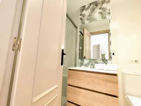 Wohnung 97 m² in Orpesa / Oropesa del Mar