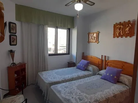 Pis de 72 m² a Gandia
