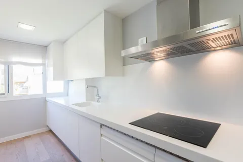 Flat 109 m² in Murcia (2/32)