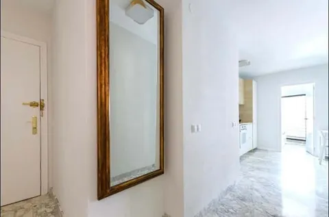 Appartamento 70 m² a Murcia